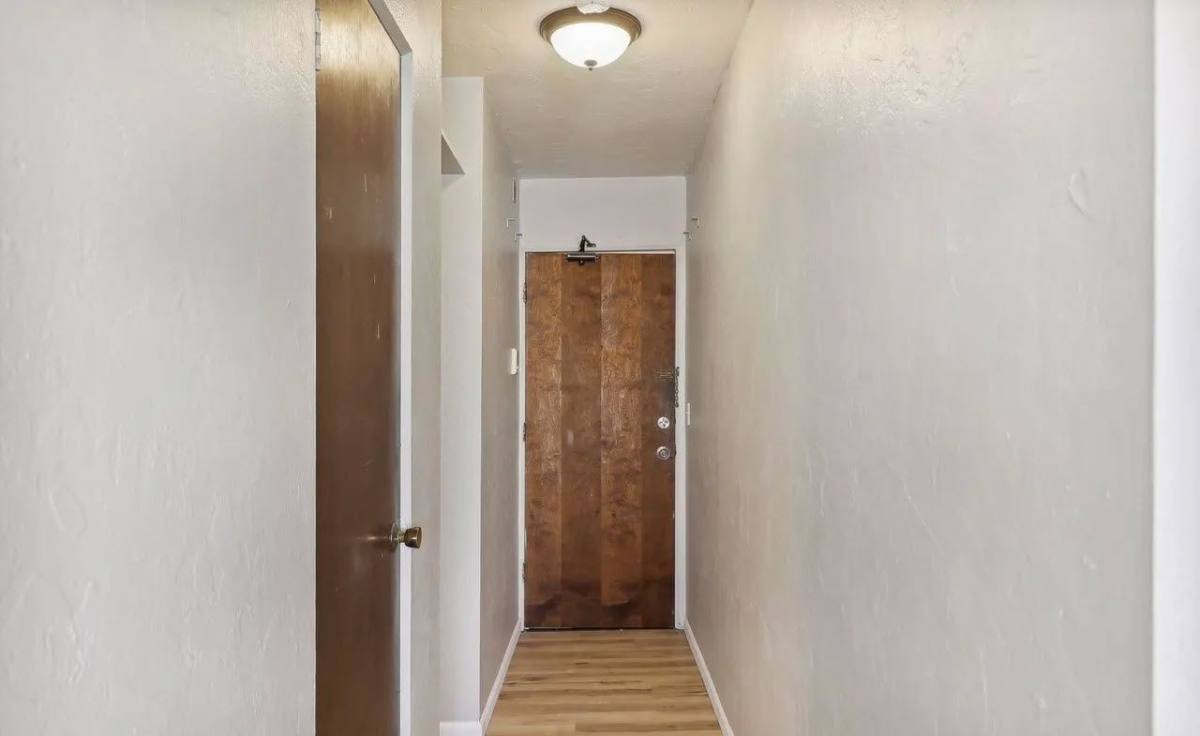 Apartment for rent at 3816 Nicollet Ave, Minneapolis, MN 55409