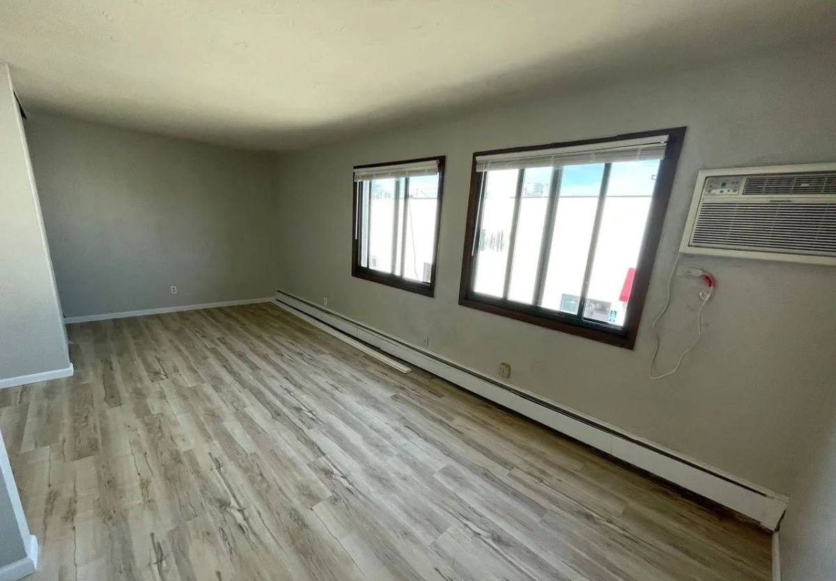 Apartment for rent at 3816 Nicollet Ave, Minneapolis, MN 55409
