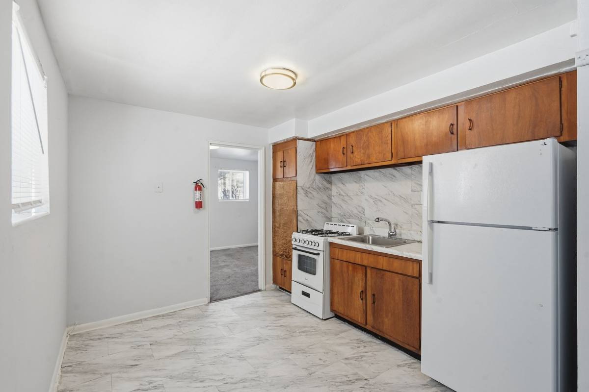 Apartment for rent at Palmyra Arms, 50 W Broad St, Palmyra, NJ 08065