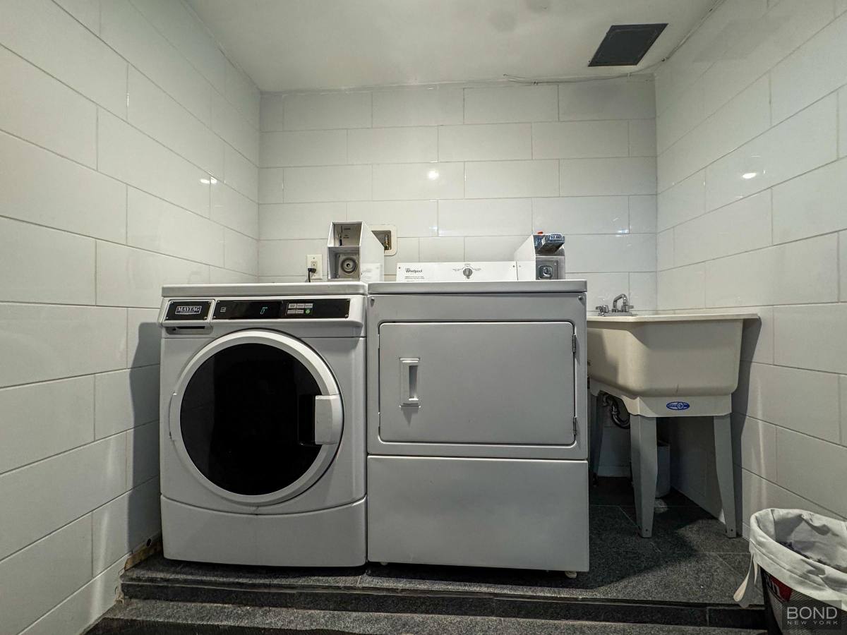 Apartment for rent at 218 Withers St #1A, Brooklyn, NY 11211