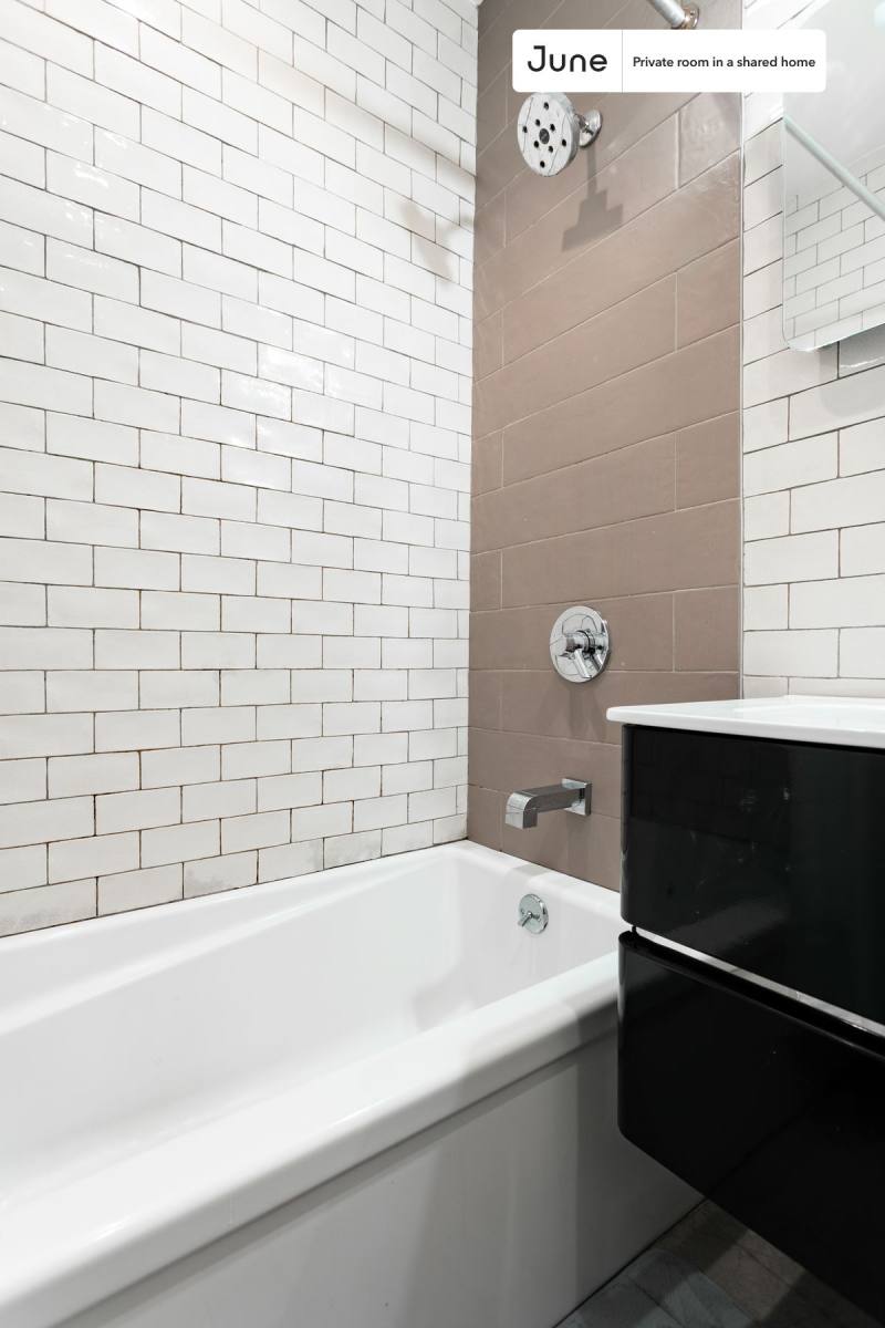 Apartment for rent at 2376 Adam Clayton Powell, New York, NY 10030