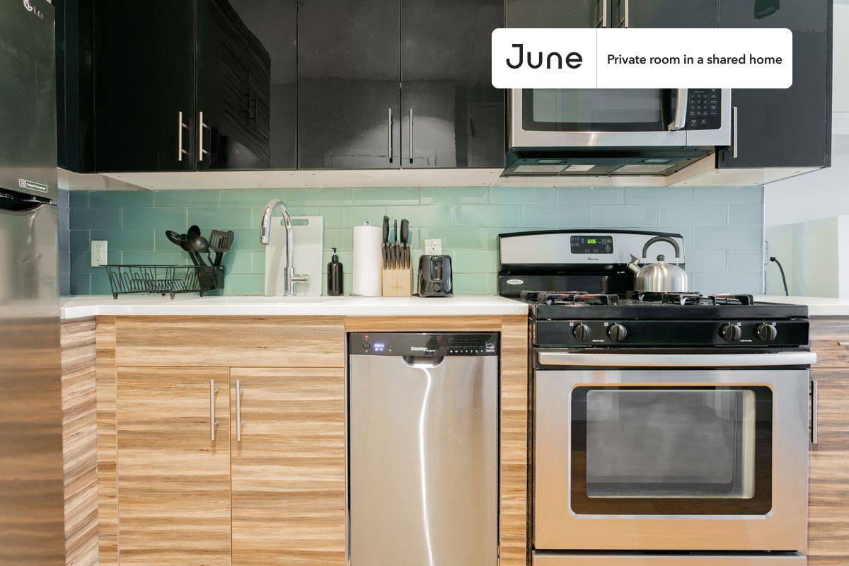Apartment for rent at 2376 Adam Clayton Powell, New York, NY 10030