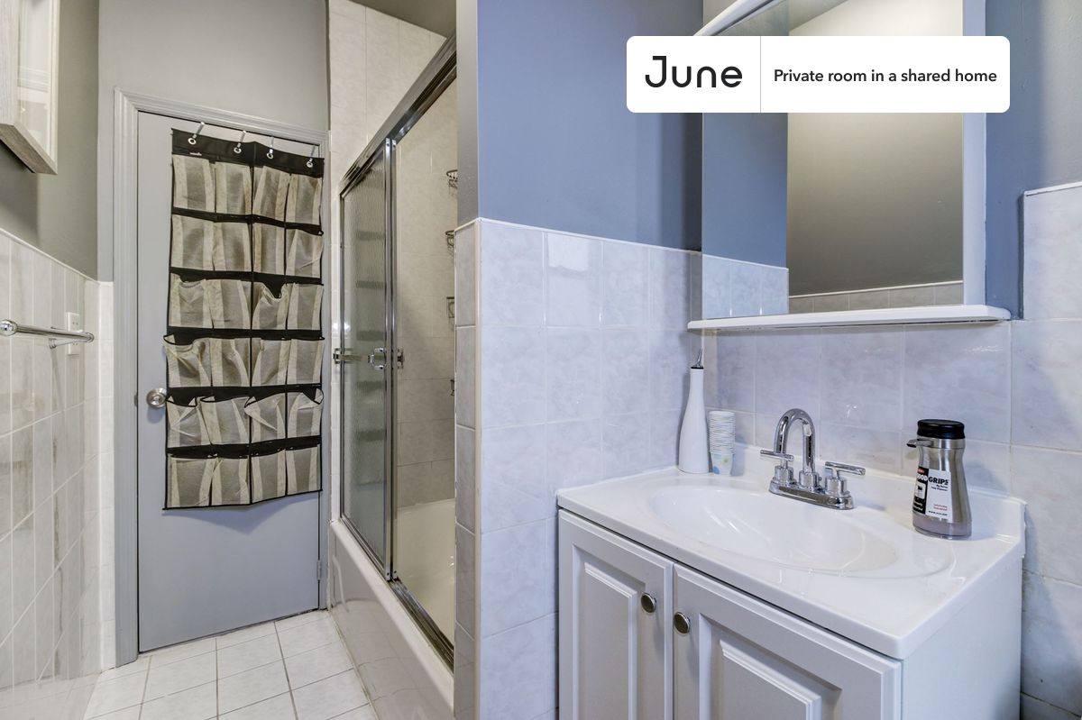 Apartment for rent at 615 W 136th St, New York, NY 10031