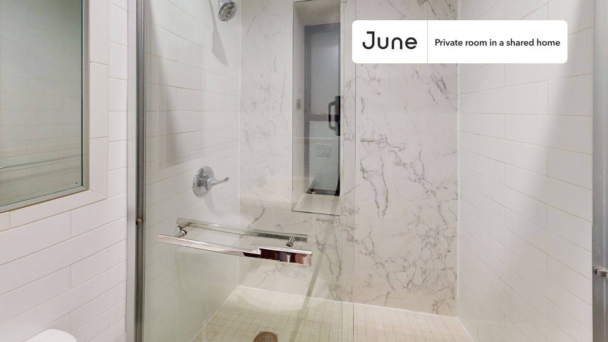 Apartment for rent at 4 Saint Nicholas Terrace, New York, NY 10027