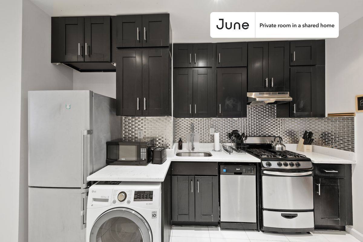 Apartment for rent at 169 Manhattan Ave, New York, NY 10025