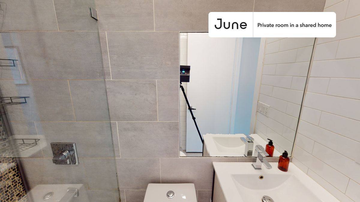 Apartment for rent at 444 Franklin Ave, Brooklyn, NY 11238
