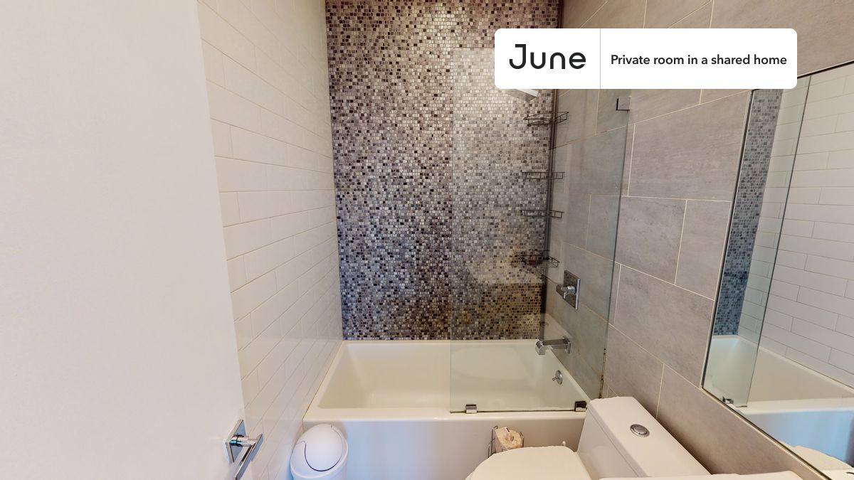 Apartment for rent at 444 Franklin Ave, Brooklyn, NY 11238