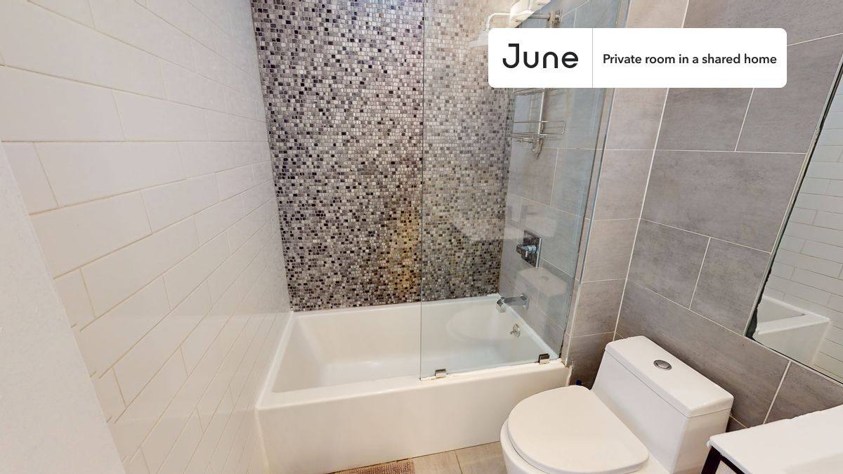 Apartment for rent at 444 Franklin Ave, Brooklyn, NY 11238