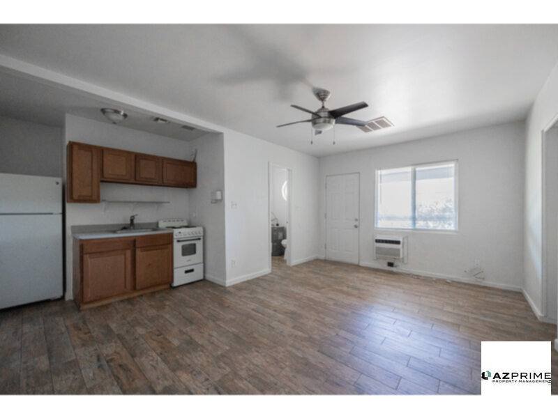 Apartment for rent at 1507 E Harvard St #B, Phoenix, AZ 85006