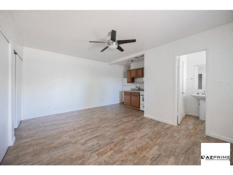 Apartment for rent at 1507 E Harvard St #B, Phoenix, AZ 85006