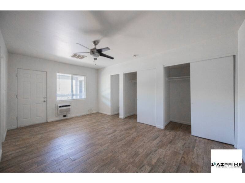 Apartment for rent at 1507 E Harvard St #B, Phoenix, AZ 85006