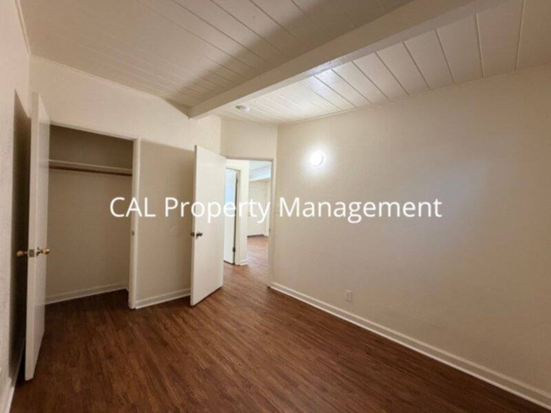 Apartment for rent at 1059 N Sanborn Rd #11, Salinas, CA 93905
