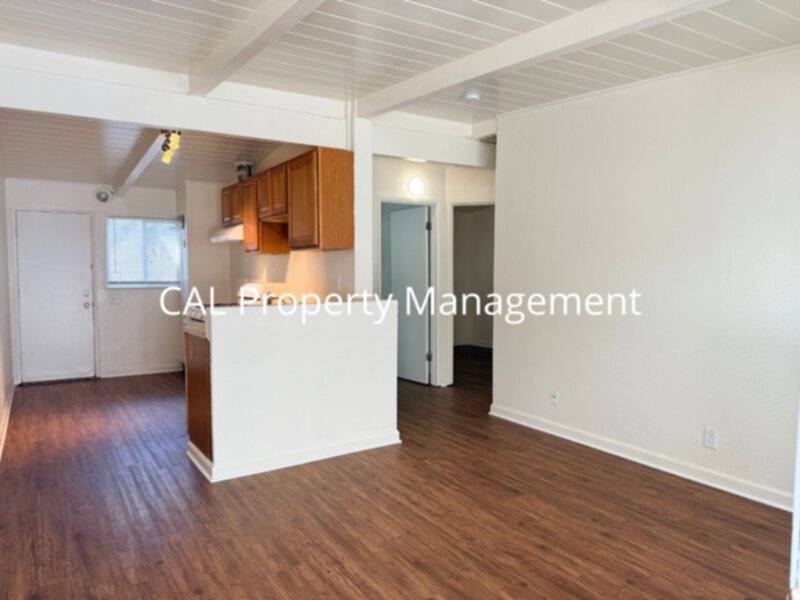 Apartment for rent at 1059 N Sanborn Rd #11, Salinas, CA 93905