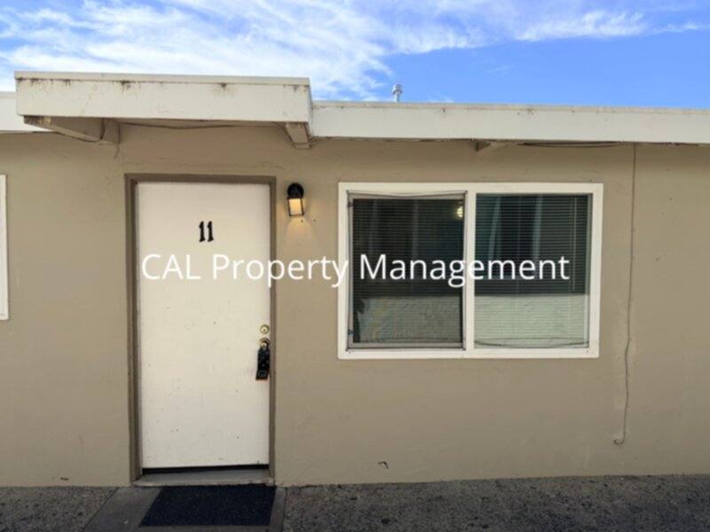 Apartment for rent at 1059 N Sanborn Rd #11, Salinas, CA 93905