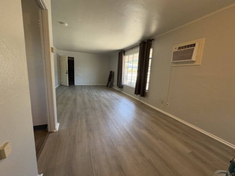Apartment for rent at 123 W10th St #1, Antioch, CA 94509