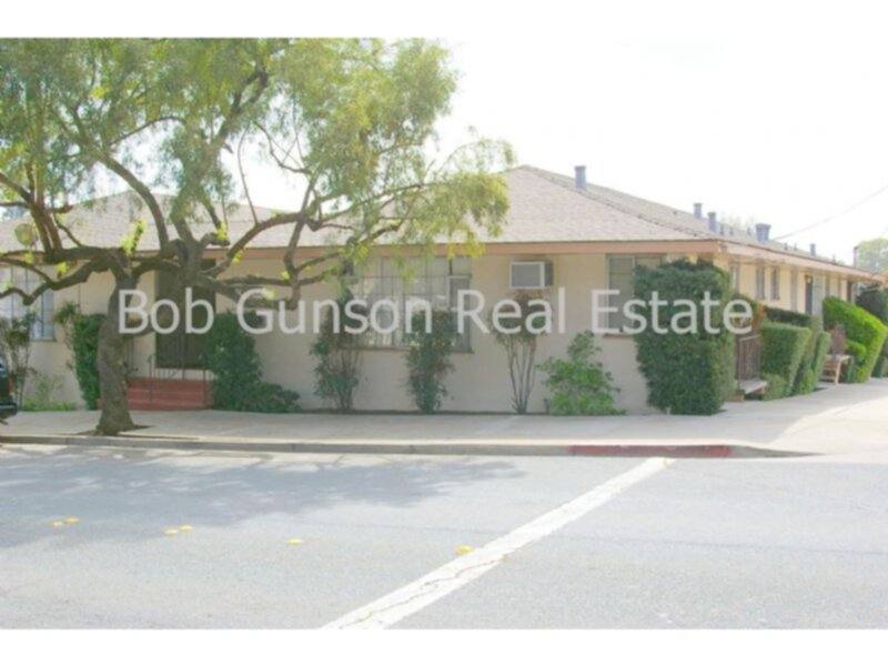 Apartment for rent at 123 W10th St #1, Antioch, CA 94509