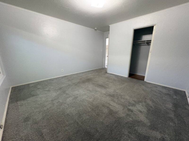 Apartment for rent at 123 W10th St #1, Antioch, CA 94509