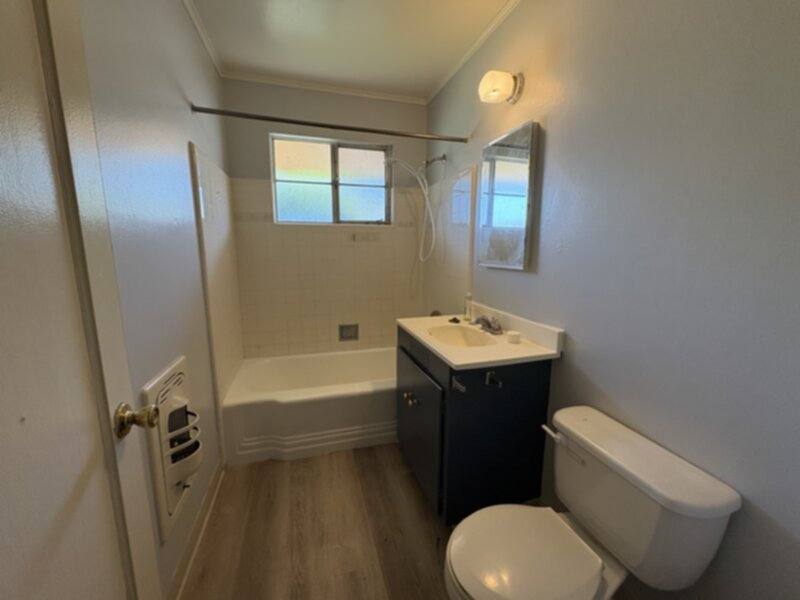 Apartment for rent at 123 W10th St #1, Antioch, CA 94509