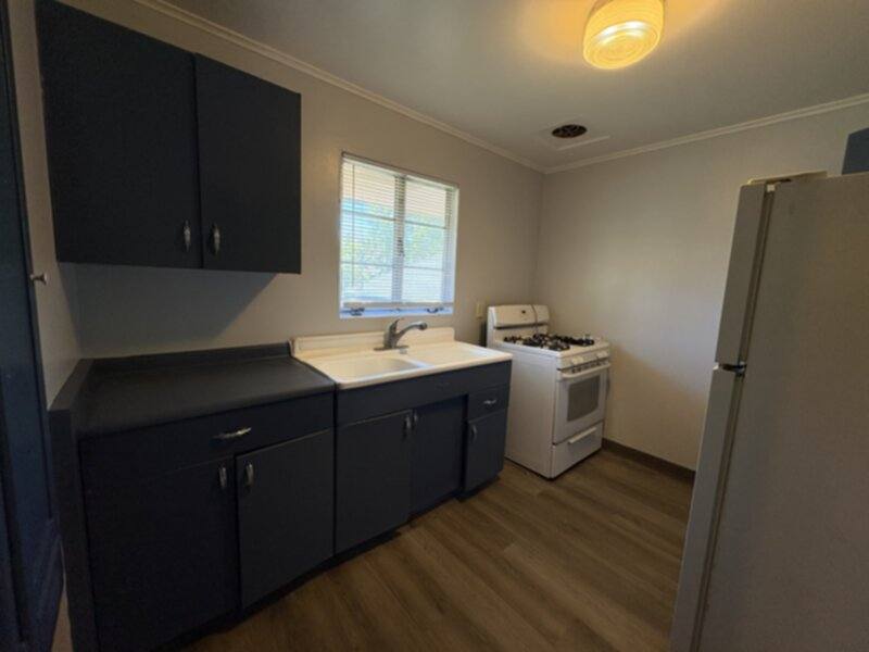 Apartment for rent at 123 W10th St #1, Antioch, CA 94509