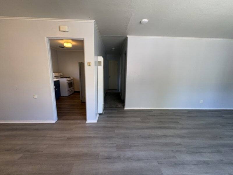 Apartment for rent at 123 W10th St #1, Antioch, CA 94509