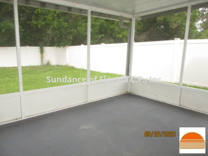 House for rent at 2502 Quail Park Terrace, Kissimmee, FL 34743