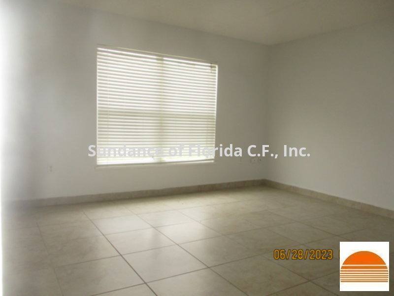 House for rent at 2502 Quail Park Terrace, Kissimmee, FL 34743