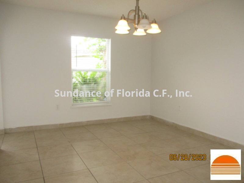 House for rent at 2502 Quail Park Terrace, Kissimmee, FL 34743