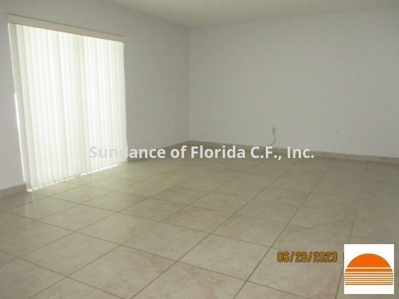 House for rent at 2502 Quail Park Terrace, Kissimmee, FL 34743