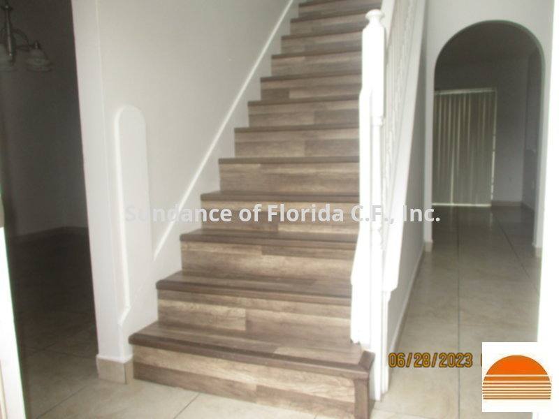 House for rent at 2502 Quail Park Terrace, Kissimmee, FL 34743