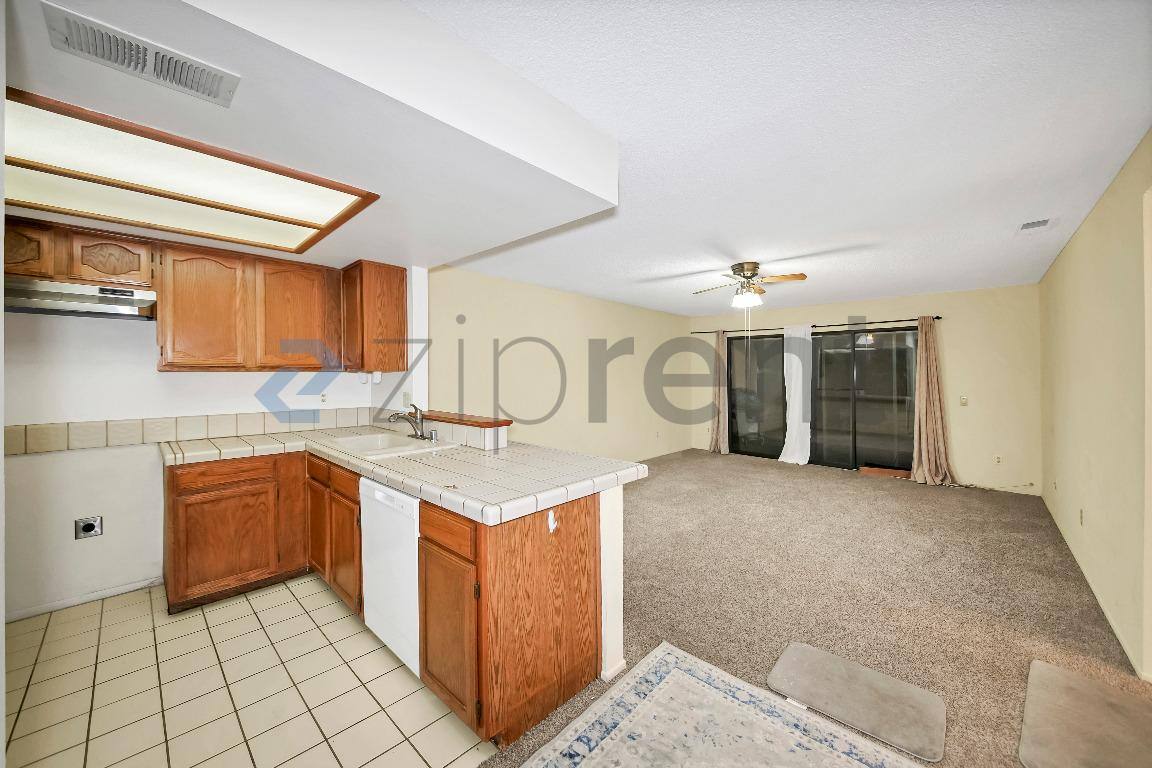 House for rent at 11684 Ash St, Apple Valley, CA 92308