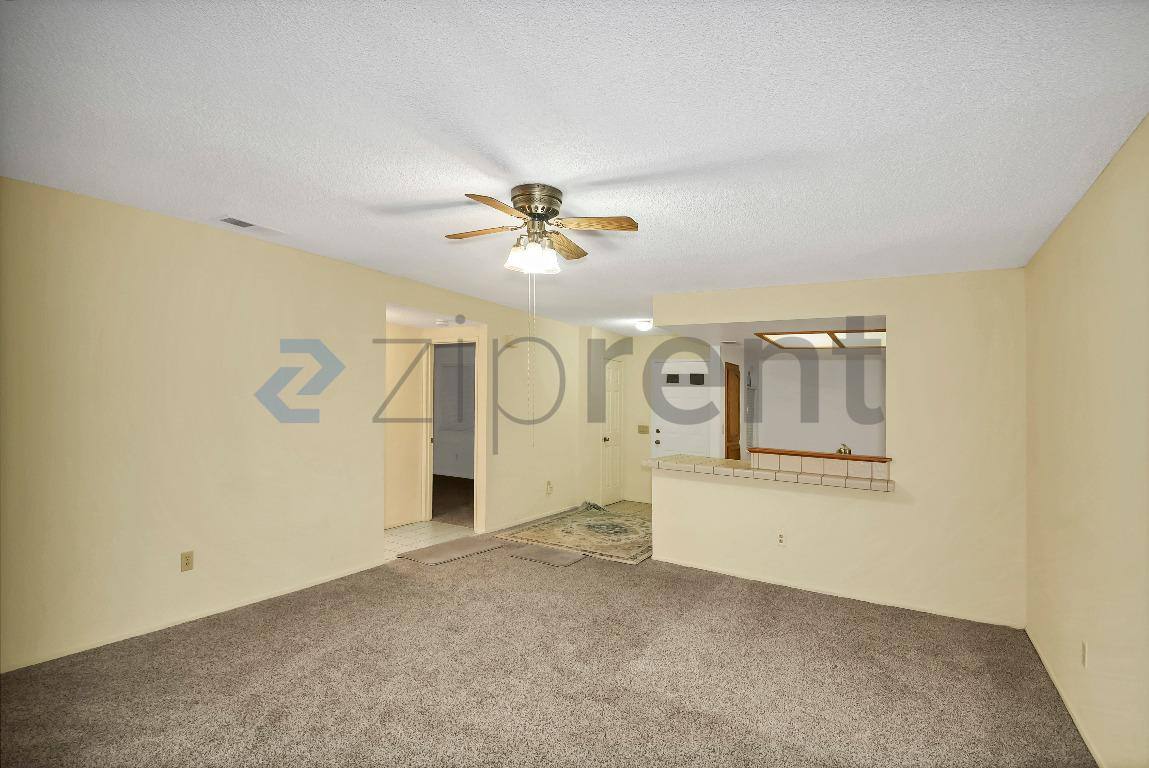 House for rent at 11684 Ash St, Apple Valley, CA 92308