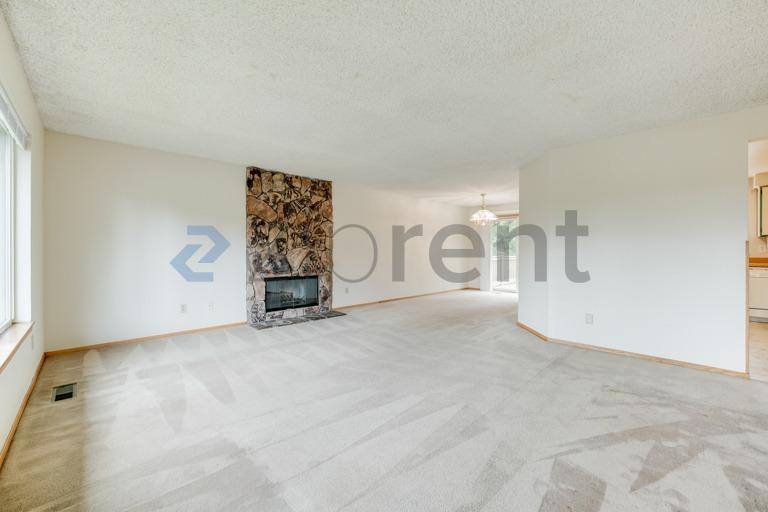 House for rent at 2615 SE 16th St, Renton, WA 98058