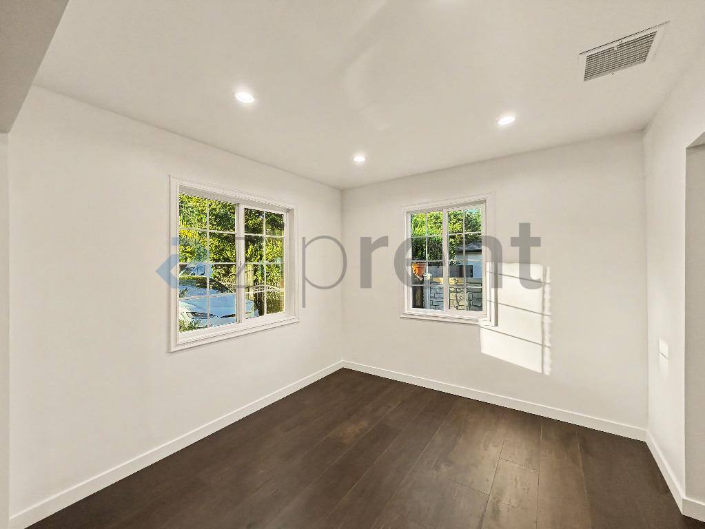House for rent at 600 Hazel St, Glendale, CA 91201