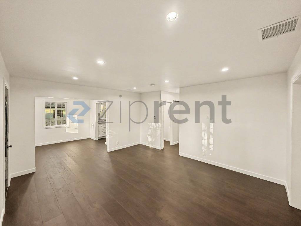 House for rent at 600 Hazel St, Glendale, CA 91201