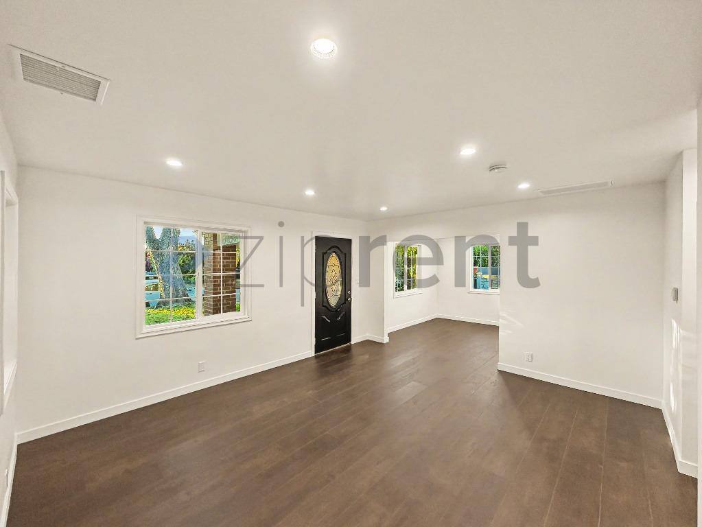 House for rent at 600 Hazel St, Glendale, CA 91201