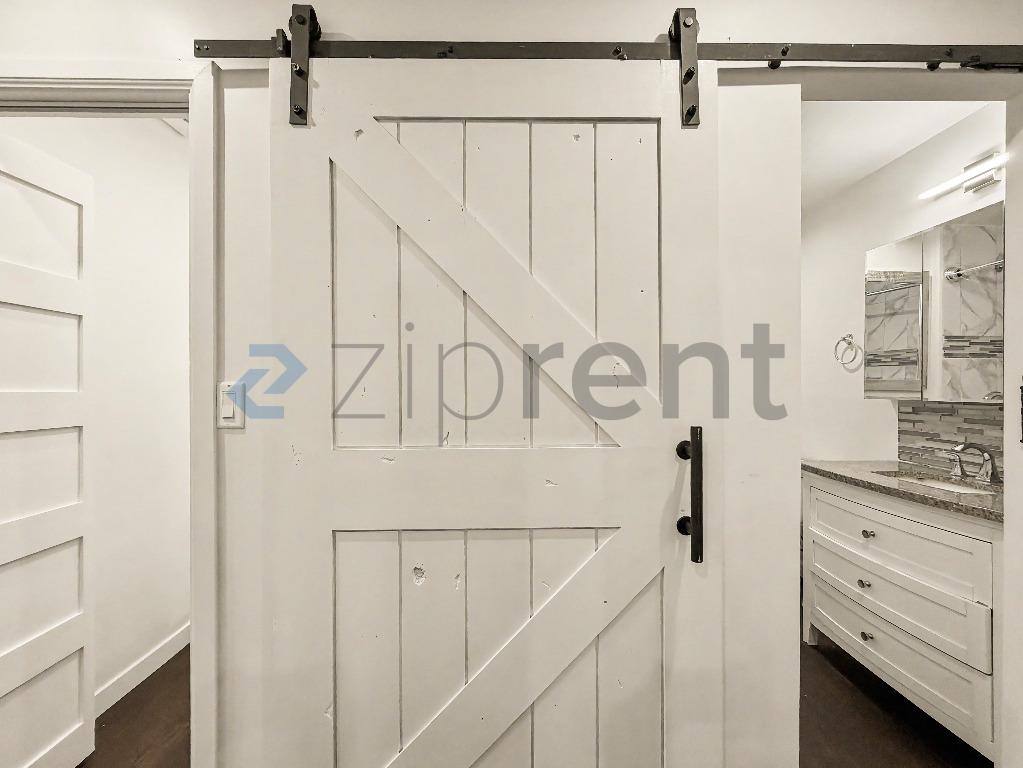 House for rent at 600 Hazel St, Glendale, CA 91201
