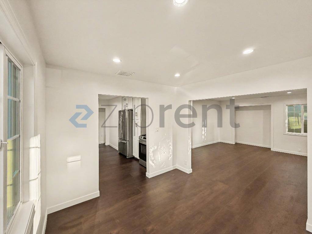 House for rent at 600 Hazel St, Glendale, CA 91201