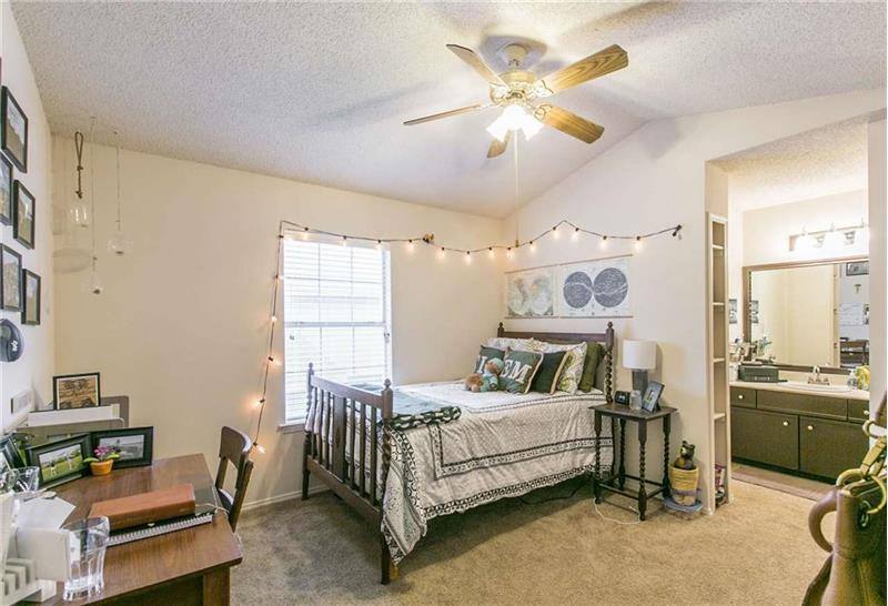 Condo for rent at 600 Bagby Ave The Center #6D, Waco, TX 76706