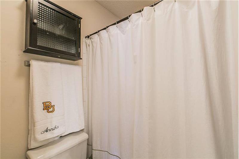 Condo for rent at 600 Bagby Ave The Center #6D, Waco, TX 76706