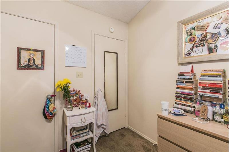 Condo for rent at 600 Bagby Ave The Center #6D, Waco, TX 76706