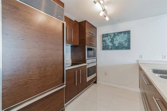 Apartment for rent at 475 Brickell Ave #512, Miami, FL 33131