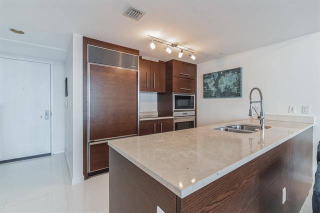 Apartment for rent at 475 Brickell Ave #512, Miami, FL 33131