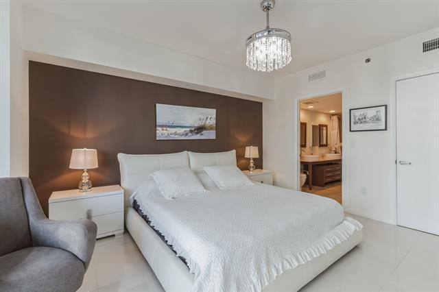 Apartment for rent at 475 Brickell Ave #512, Miami, FL 33131