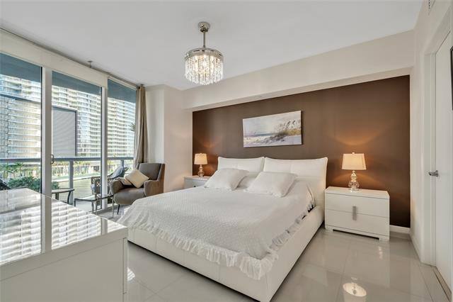 Apartment for rent at 475 Brickell Ave #512, Miami, FL 33131