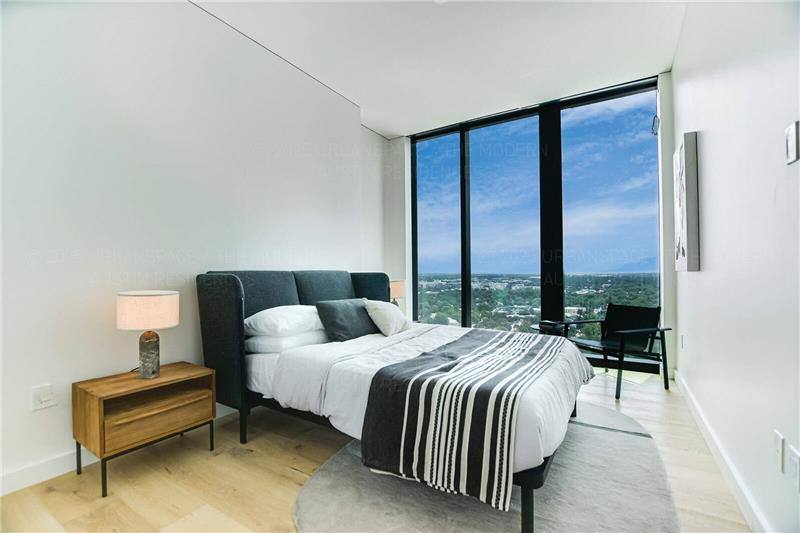 Apartment for rent at 611 Davis St #A3-3, Austin, TX 78701