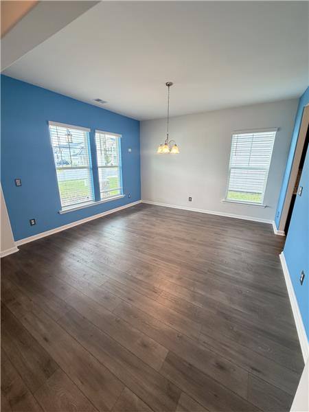House for rent at 134 Brookline Dr, Port Wentworth, GA 31407