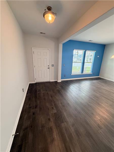 House for rent at 134 Brookline Dr, Port Wentworth, GA 31407