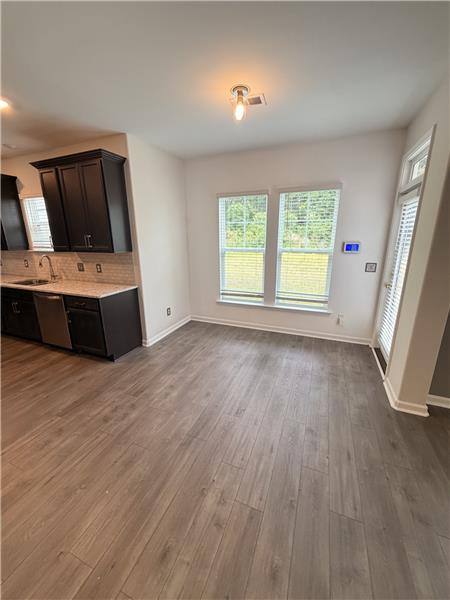 House for rent at 134 Brookline Dr, Port Wentworth, GA 31407