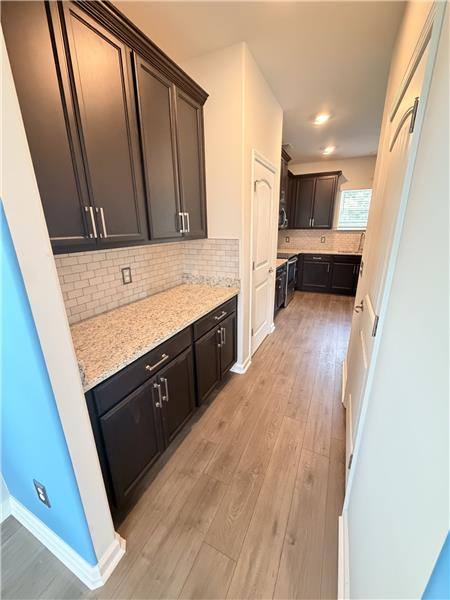 House for rent at 134 Brookline Dr, Port Wentworth, GA 31407