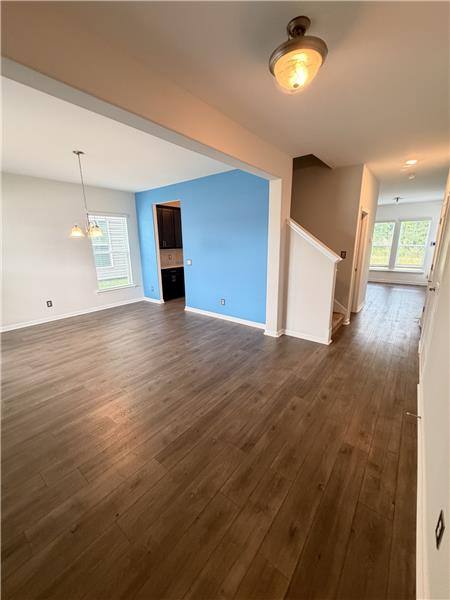 House for rent at 134 Brookline Dr, Port Wentworth, GA 31407